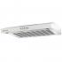 Krona Ermina 600 Inox PB Вытяжка плоская 60 см инструкция, поддержка, форум, описание, мануал