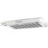 Krona Ermina 600 Inox PB Вытяжка плоская 60 см инструкция, поддержка, форум, описание, мануал