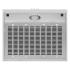 Krona Ermina 600 Inox PB Вытяжка плоская 60 см инструкция, поддержка, форум, описание, мануал