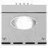 Krona Ermina 600 Inox PB Вытяжка плоская 60 см инструкция, поддержка, форум, описание, мануал