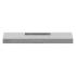Krona Ermina 600 Inox PB Вытяжка плоская 60 см инструкция, поддержка, форум, описание, мануал