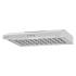 Krona Ermina 600 Inox PB Вытяжка плоская 60 см инструкция, поддержка, форум, описание, мануал