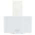 Krona Helga 500 White PB Вытяжка 50 См инструкция, поддержка, форум, описание, мануал