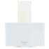 Krona Helga 500 White PB Вытяжка 50 См инструкция, поддержка, форум, описание, мануал
