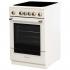 De luxe 506004.13эс-023 Электрическая плита (50-55 см) инструкция, поддержка, форум, описание, мануал