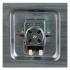 De luxe 506004.13эс-023 Электрическая плита (50-55 см) инструкция, поддержка, форум, описание, мануал