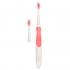 Seago SG-920 Pink Электрическая зубная щетка инструкция, поддержка, форум, описание, мануал