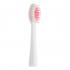 Seago SG-920 Pink Электрическая зубная щетка инструкция, поддержка, форум, описание, мануал