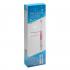 Seago SG-920 Pink Электрическая зубная щетка инструкция, поддержка, форум, описание, мануал