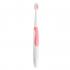 Seago SG-920 Pink Электрическая зубная щетка инструкция, поддержка, форум, описание, мануал