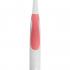 Seago SG-920 Pink Электрическая зубная щетка инструкция, поддержка, форум, описание, мануал