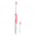 Seago SG-920 Pink Электрическая зубная щетка инструкция, поддержка, форум, описание, мануал