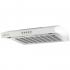 Krona Ermina 500 inox PB Вытяжка плоская 50 см инструкция, поддержка, форум, описание, мануал