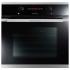 Kuppersbusch EEBP 6260.0 JX1 Электрический Духовой Шкаф инструкция, поддержка, форум, описание, мануал