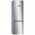 Bosch Serie | 4 KGE39XL22R Холодильник инструкция, поддержка, форум, описание, мануал