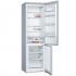Bosch Serie | 4 KGE39XL22R Холодильник инструкция, поддержка, форум, описание, мануал