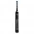 Braun Oral-B Genius 10000N/D701.525.6XC Midnight black Электрическая зубная щетка инструкция, поддержка, форум, описание, мануал