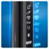 Braun Oral-B Genius 10000N/D701.525.6XC Midnight black Электрическая зубная щетка инструкция, поддержка, форум, описание, мануал