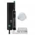 Braun Oral-B Genius 10000N/D701.525.6XC Midnight black Электрическая зубная щетка инструкция, поддержка, форум, описание, мануал