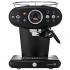 illy Iperespresso X1 Black (60243) Кофеварка капсульная инструкция, поддержка, форум, описание, мануал
