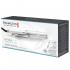 Remington Hydracare Pro S9001 Выпрямитель волос инструкция, поддержка, форум, описание, мануал