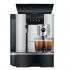Jura GIGA X3 Aluminium Кофемашина инструкция, поддержка, форум, описание, мануал