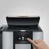Jura GIGA X3 Aluminium Кофемашина инструкция, поддержка, форум, описание, мануал