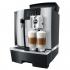Jura GIGA X3 Aluminium Кофемашина инструкция, поддержка, форум, описание, мануал