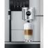 Jura GIGA X3 Aluminium Кофемашина инструкция, поддержка, форум, описание, мануал