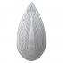 Philips PSG8130/80 Парогенератор инструкция, поддержка, форум, описание, мануал