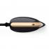 Philips PSG8130/80 Парогенератор инструкция, поддержка, форум, описание, мануал