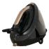 Philips PSG8130/80 Парогенератор инструкция, поддержка, форум, описание, мануал