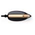 Philips PSG8130/80 Парогенератор инструкция, поддержка, форум, описание, мануал