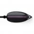 Philips PSG8160/30 Парогенератор инструкция, поддержка, форум, описание, мануал