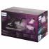 Philips PSG8160/30 Парогенератор инструкция, поддержка, форум, описание, мануал
