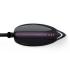 Philips PSG8160/30 Парогенератор инструкция, поддержка, форум, описание, мануал
