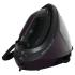 Philips PSG8160/30 Парогенератор инструкция, поддержка, форум, описание, мануал