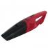 STARWIND SCH1010 Red Пылесос ручной (handstick) инструкция, поддержка, форум, описание, мануал