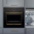 Bosch NeoKlassik Serie | 6 HBJN10YB0R Электрический Духовой Шкаф инструкция, поддержка, форум, описание, мануал