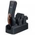 Beurer HR5000 (580.03) Машинка Для Стрижки Волос инструкция, поддержка, форум, описание, мануал
