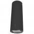 Homsair ART 1050WL 35 Black Островная Вытяжка инструкция, поддержка, форум, описание, мануал