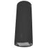 Homsair ART 1050WL 35 Black Островная Вытяжка инструкция, поддержка, форум, описание, мануал