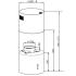 Homsair ART 1050WL 35 Black Островная Вытяжка инструкция, поддержка, форум, описание, мануал