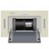 Homsair CROСUS PUSH 52 Glass Beige Вытяжка полностью встраиваемая инструкция, поддержка, форум, описание, мануал