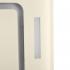 Homsair CROСUS PUSH 52 Glass Beige Вытяжка полностью встраиваемая инструкция, поддержка, форум, описание, мануал