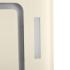 Homsair CROСUS PUSH 52 Glass Beige Вытяжка полностью встраиваемая инструкция, поддержка, форум, описание, мануал