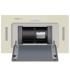 Homsair CROСUS PUSH 52 Glass Beige Вытяжка полностью встраиваемая инструкция, поддержка, форум, описание, мануал