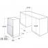 Gorenje FIU6092AW Встраиваемый морозильник инструкция, поддержка, форум, описание, мануал
