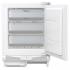 Gorenje FIU6092AW Встраиваемый морозильник инструкция, поддержка, форум, описание, мануал