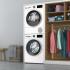 Bosch Serie | 6 WQG242A0OE Сушильная Машина инструкция, поддержка, форум, описание, мануал